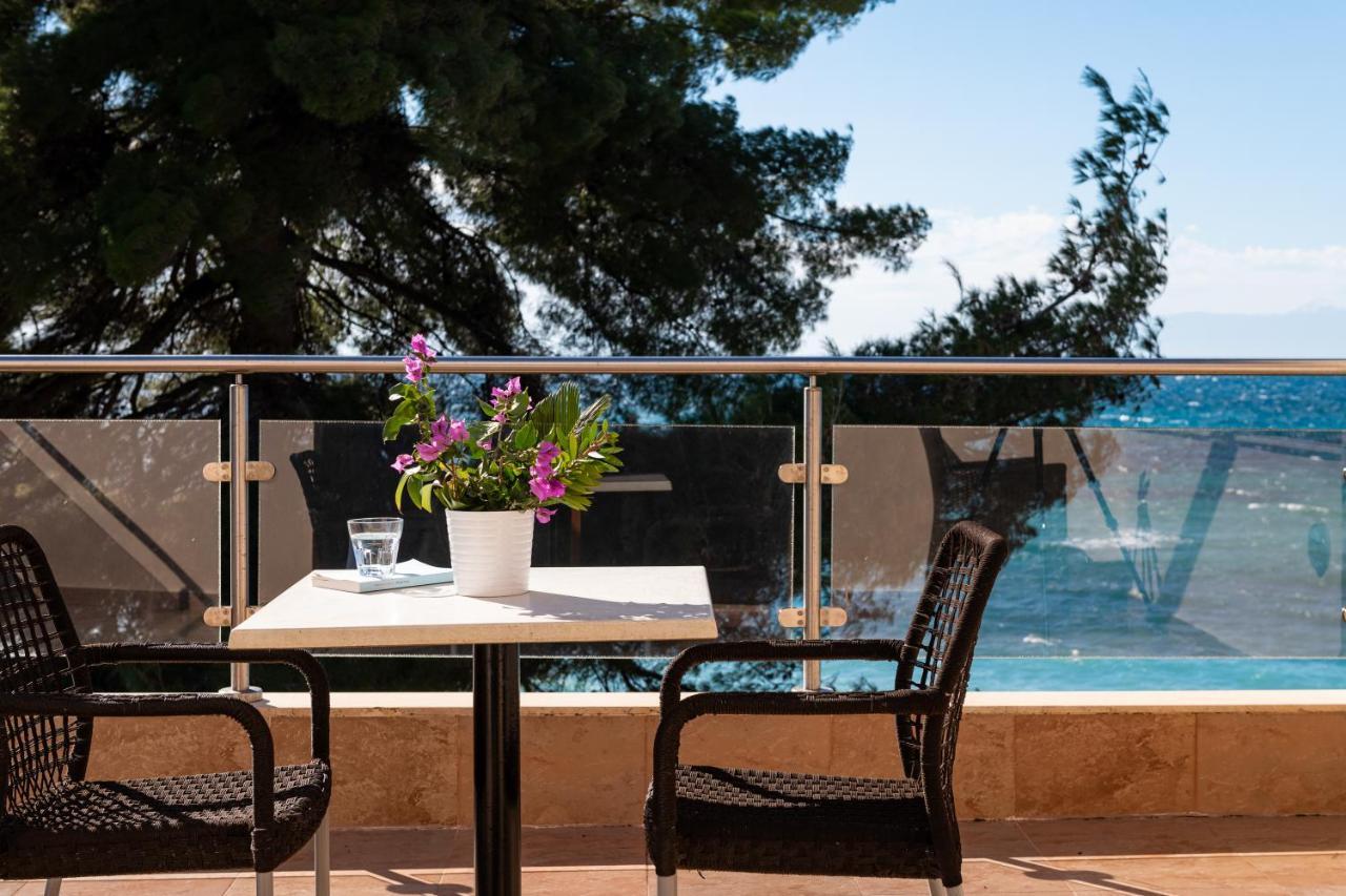 Olympion Sunset Halkidiki 5*